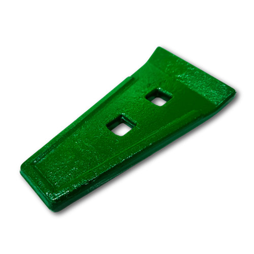 Hxe25942 dente ricambio per - ricambio,