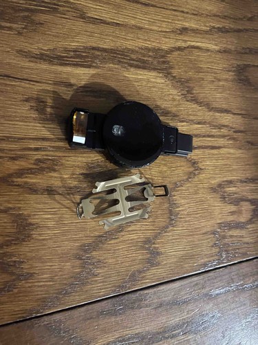 Sensore pioggia bmw f40 - sensore,