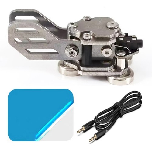 Morse chiave paddle - morse,