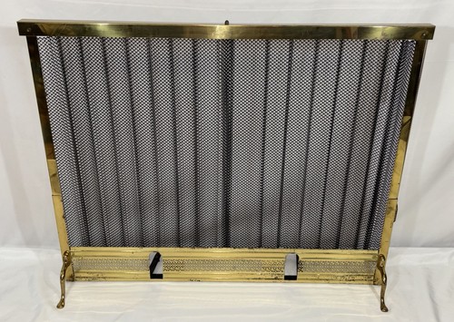 Tenda rete vintage hollywood - rete,