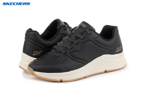 Skechers arch comfort - skechers,