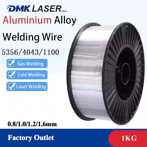 Filo per saldatura laser - per,