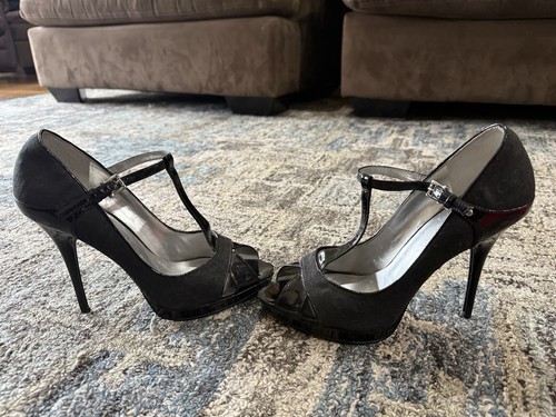 Decolte guess marciano - decolte,