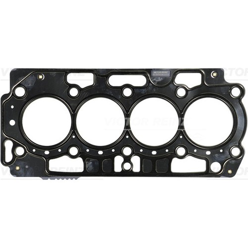 Reinz cylinder head gasket - reinz,