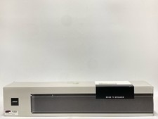 Bose Altoparlante TV 120 V AST