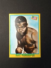 figurina campionissimi Mira