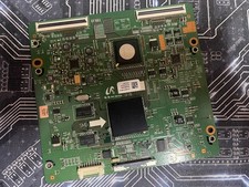 T-CON UE46ES6710 LSJ460HW05-S 