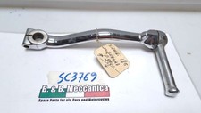 LEVA PEDALE MESSA IN MOTO BIANCHI 125 cc BERNINA (SC3769MG)