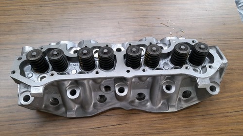 Lancia beta trevi fiat - beta, 127