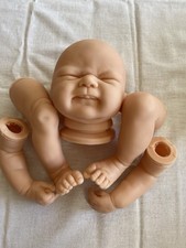 Reborn kit di montaggio