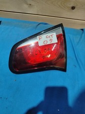 F Cit 9 - Fanale posteriore stop Citroen C3 dal 2009 interno destro 9803934280