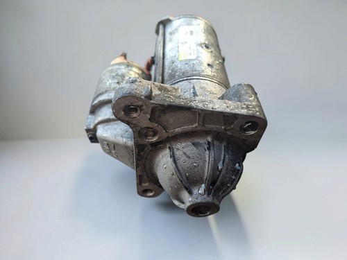 8200331251 motorino - motorino, di