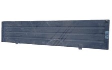 SPONDA POSTERIORE APE MP 600