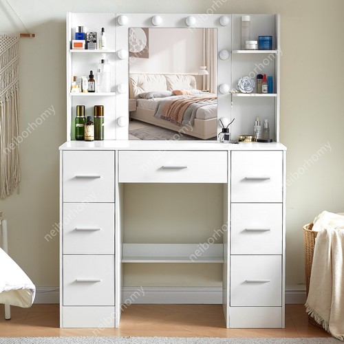 Lights led mirror for - mirror,