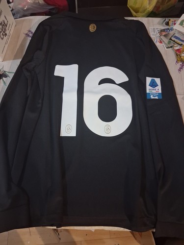 Stock club altre squadre - ,