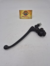 COMANDO FRIZIONE-CAGIVA-125cc ALETTA ROSSA WSXT/ELEFANT 83/86 COD.34995