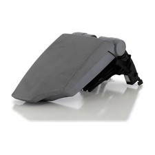 Bracciolo Centrale - BMW SERIE