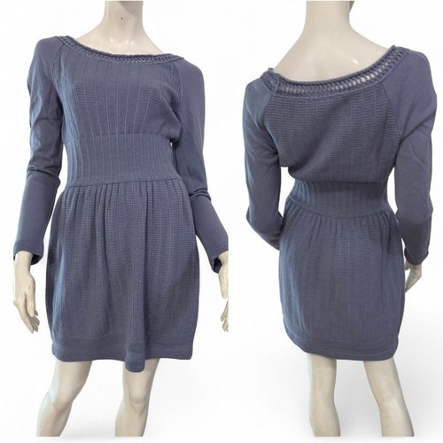 Philosophy alberta ferretti - philosophy, di