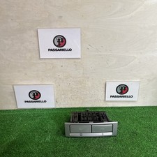 PORTABICCHIERI ALFA ROMEO 147 1999-2010