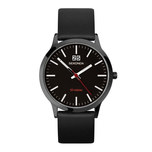 Orologio uomo sekonda - orologio,