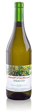 Moscato d'autunno Piemonte DOP