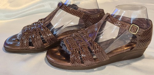 Sandalo donna pescatore - , culle