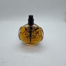 Cartier Le Baiser Du Dragon