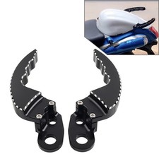 1 Paio Maniglia di Supporto