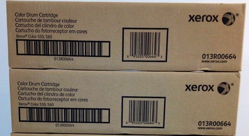 Cartucce batteria originali - cartucce,