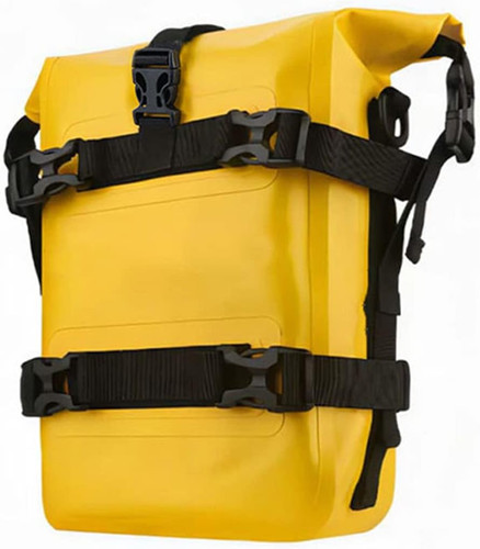 Borsa per telaio - per, paraurti