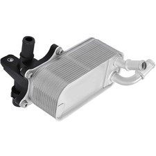 Radiatore scambiatore calore