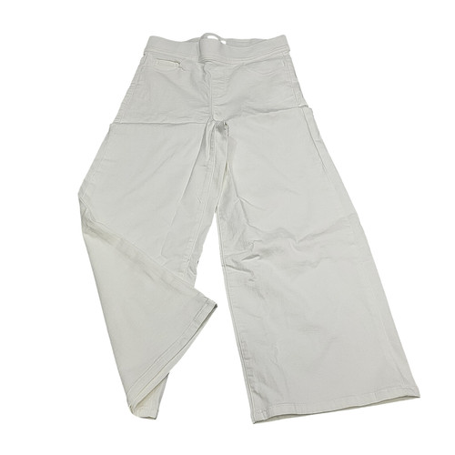 Jeans donna martha stewart - martha,