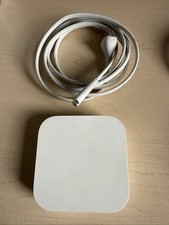 Apple A1392 AirPort Express