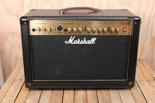 Marshall AS50D Amplificatore