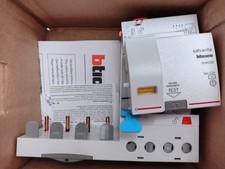 BTicino G44AC63 Modulo