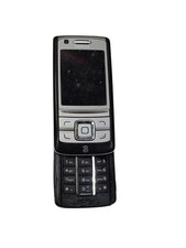 Cellulare vintage usato - , non