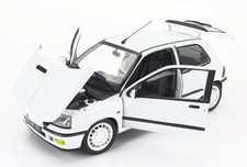 NOREV 1:18 - 185251 - Renault