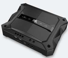 JBL Gtr-102 Amplificatore per
