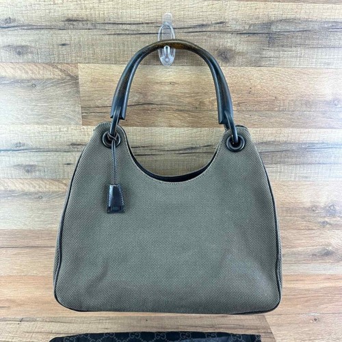 Gucci borsa hobo donna - gucci,