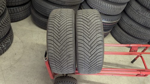195 r16 84v s - r16,