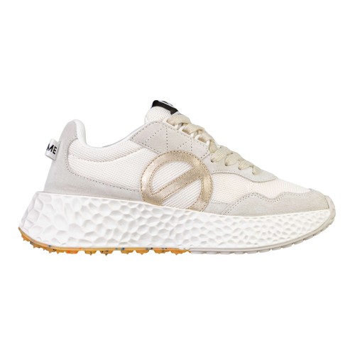 Name carter jogger optic - no,
