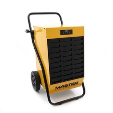 Deumidificatore Professionale