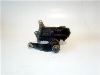 Scatola guida mitsubishi - guida,