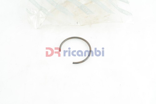 Anello giunto semiasse fiat - anello,