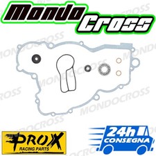 kit PROX revisione pompa acqua KTM 300 EXC 2007 (07)