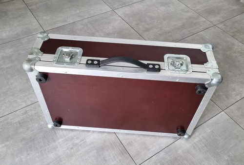 Flightcase profi case - flightcase,