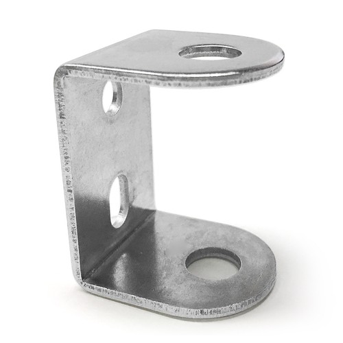 Porta timone kayak acciaio - kayak,