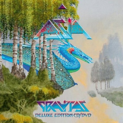 ASIA-GRAVITAS-JAPAN