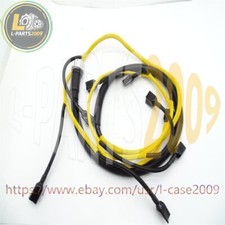 Wiring Harness 6156-81-9211 for Komatsu PC400-7 PC450-7 Excavator 6156819211