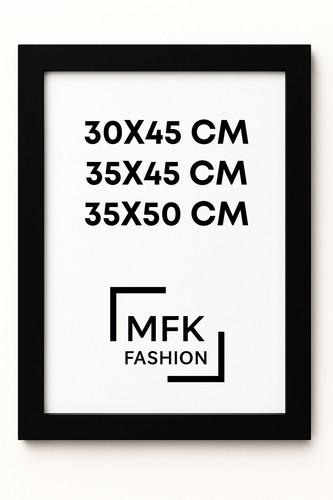 Cornice portafoto 30x45 - , |